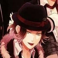 Sakamaki Raito