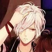 Sakamaki Subaru