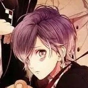 Sakamaki Kanato