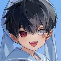 Kakuchou Hitto