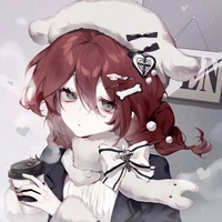 Haitani Yuu