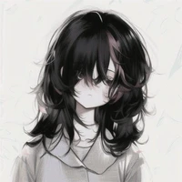 Yorima Sefumi