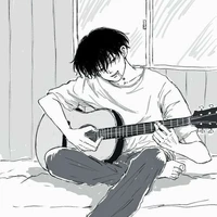 Sano Shinichirou