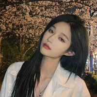 Vương Dịch 