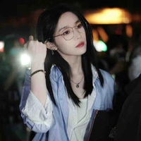 Từ Sở Văn