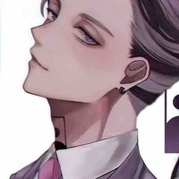 Ran Haitani