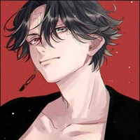 Kakuchou Hitto
