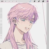 (Akashi) Sanzu Haruchiyo