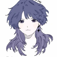 Itoshi Sei•