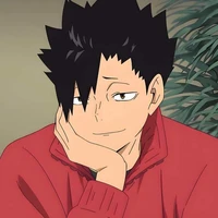 Kuro Tetsuro