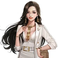 Mẹ N9
