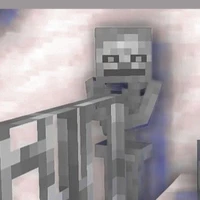 Skeleton