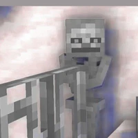 Skeleton