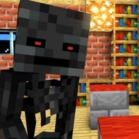 Wither