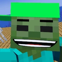 Zombie