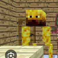 Braze