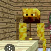 Braze