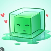 Slime