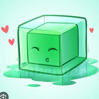 Slime
