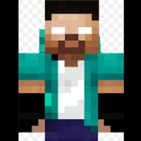 Herobrine