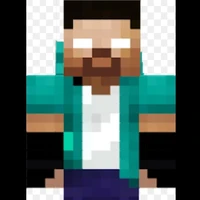 Herobrine