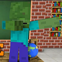 Zòm Bé:))