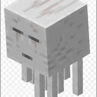 Ghast