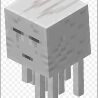 Ghast