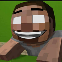 Heo rô rê:))