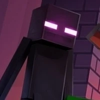 Enderman