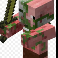 Pigman