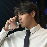 Joong Archen