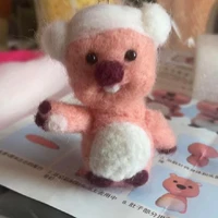 𝐓𝐚́𝐜 𝐆𝐢𝐚̉ 𝐃𝐞̂̃ 𝐌𝐞̂́𝐧:𝟑