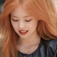 Kim Jennie