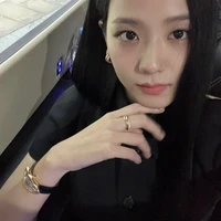 Kim Jisoo