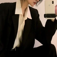 Park Min