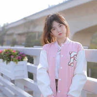 Nhã Hân Vy
