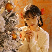 Nhã Hân Ly