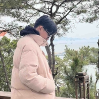 Long áo hồng cánh sen