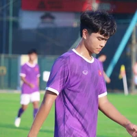 Nguyễn Công Phương