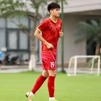 Nguyễn Thiên Phú