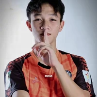 Trương Nhạc Minh
