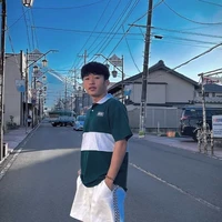 Vi Đình Thượng