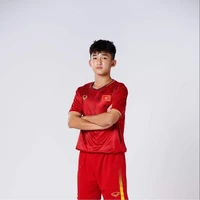 Lê Huỳnh Triệu