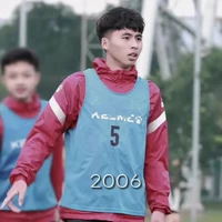 Lê Nguyễn Quốc Kiên