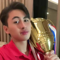 Lê Nguyễn Quốc Trung