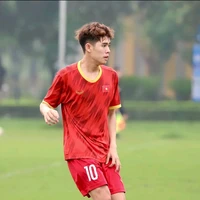 Phùng Văn Nam