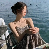 Cố an thư(bff nu9)