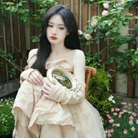 Lê thu hiền(bff nu9)