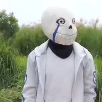 Alpha